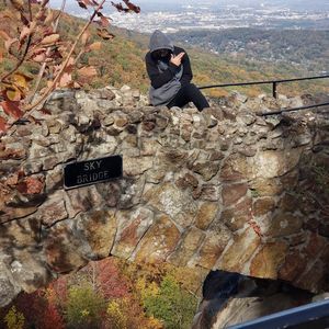 Meet your Posher, Jonathancito